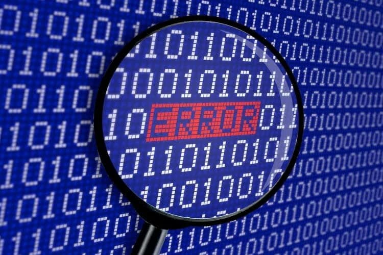 Tvivelaktiga antaganden undergräver trovärdigheten hos ASI Research-artikeln