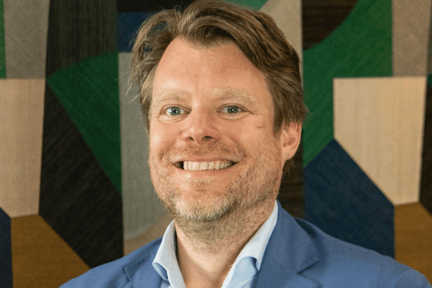 Fokusera tillsammans på bästa avtalet