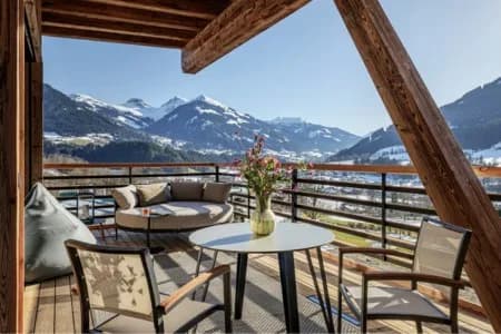 GXN Network Conference 2026 naar Kitzbühel