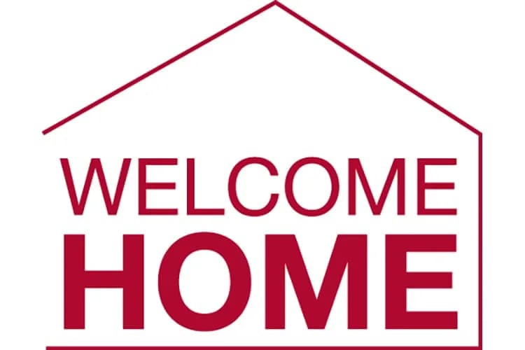 Welcome Home Tour 2026 fortsätter den framgångsrika serien