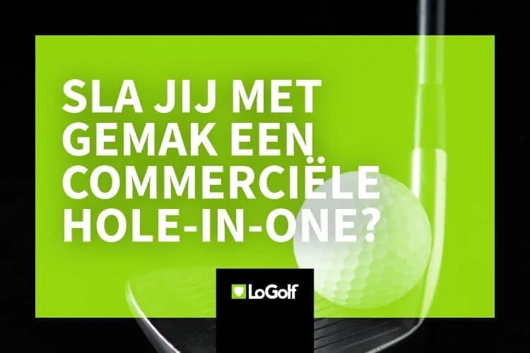 LoGolf söker en säljmedarbetare på kontoret