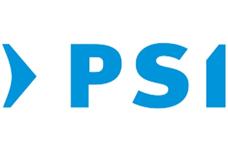 Världsrekordförsök på PSI 2026 Düsseldorf
