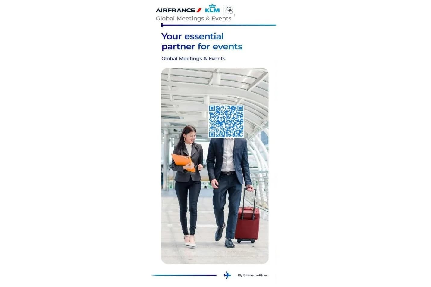 Hong Kong Gifts & Premium Fair 2026