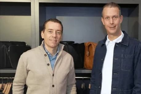 Mindre, men bättre är djupt rotat i den skandinaviska kulturen