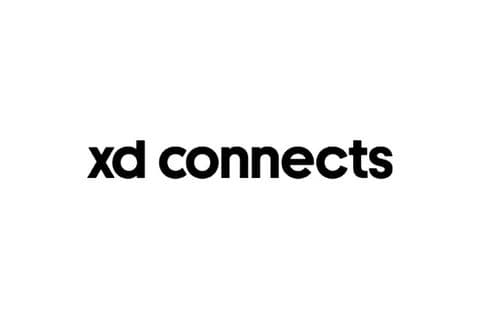 XD Connects introduceert vijf jaar garantie op zes eigen merken