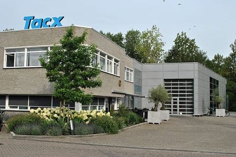 Account Manager, Flaskkampanjer
