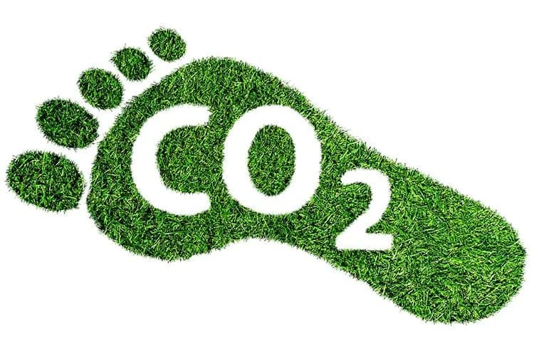 Ledande forskning visar: Reklamprodukter har stor marknadspåverkan med låg CO₂-avtryck