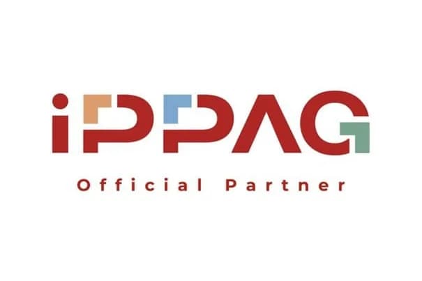 SL BAGS blir IPPAG-partner och lanserar digitalt produktpass