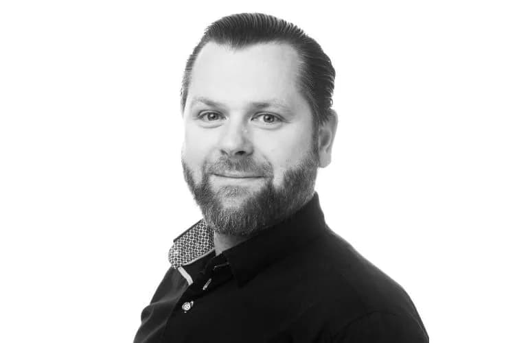 Araco stärker ledningsteamet