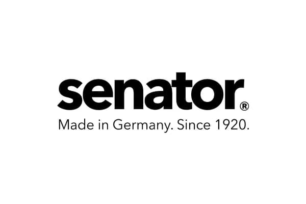 Senator i ekonomiska svårigheter