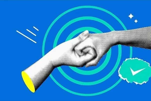Promidata och PromZ förenar sina krafter för att stärka branschen