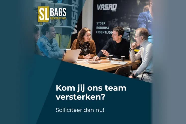 Jobbannons: Accountmanager Inside Sales (B2B)