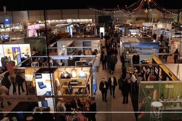 Aftermovie PromZ Product Première 2026