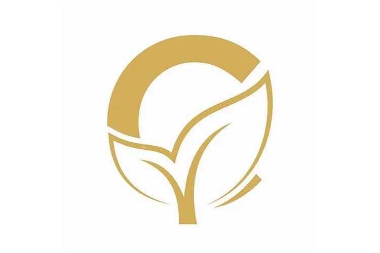 ViveleDon erhåller EcoVadis Gold