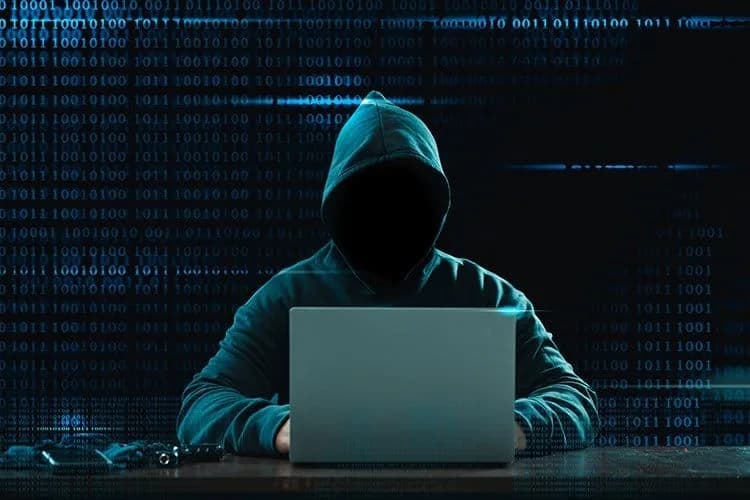 Låt dig inte hackas!