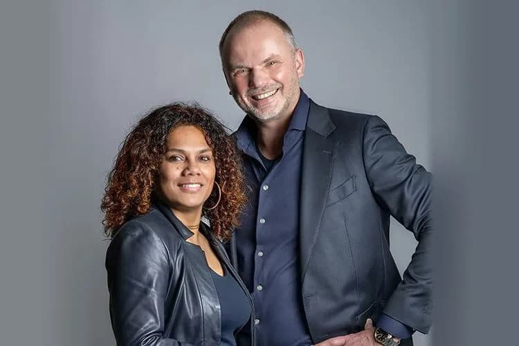 JT Trading Agency B.V. förenklar produktion i Kina