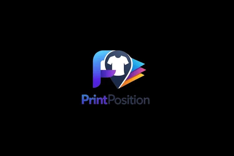 PrintPosition gör kvalitetsrisker vid levererade logotyper synligare tidigare