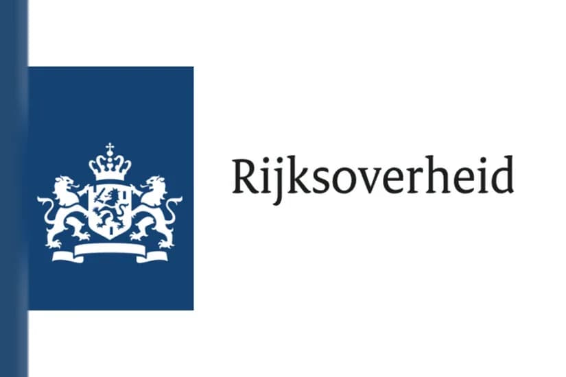 Rijkswaterstaat startar community för cirkulär upphandling