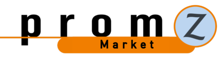PromZ Market